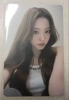 2026年最新】meovv アンナの人気アイテム - メルカリ