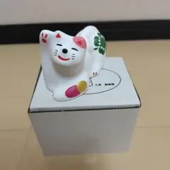 2026年最新】輪葉葉 猫の人気アイテム - メルカリ