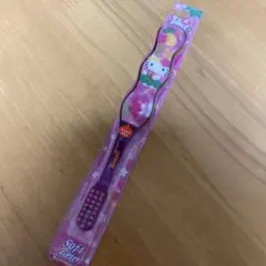 2026年最新】ハローキティ ウクレレの人気アイテム - メルカリ