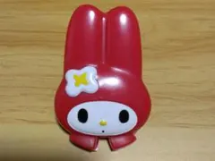 2026年最新】マイメロディ希少の人気アイテム - メルカリ