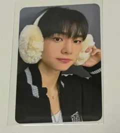 2026年最新】popup ヒョンジンの人気アイテム - メルカリ