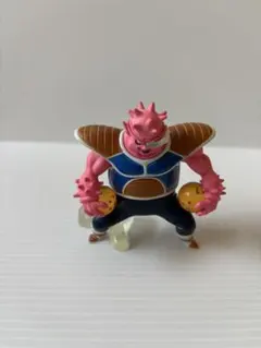 2026年最新】ドドリア hgの人気アイテム - メルカリ