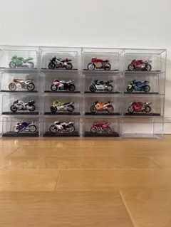 2026年最新】チャンピオンバイクコレクションの人気アイテム - メルカリ