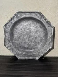 2026年最新】co+fe コフェの人気アイテム - メルカリ