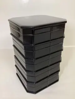 2026年最新】縁高重の人気アイテム - メルカリ