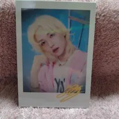 2026年最新】フィリックス サインの人気アイテム - メルカリ