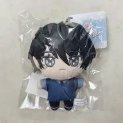 2026年最新】sweet pool ぬいぐるみの人気アイテム - メルカリ