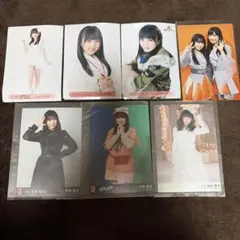 2026年最新】矢吹奈子の人気アイテム - メルカリ