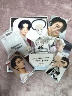 2026年最新】WALK the line ニキの人気アイテム - メルカリ