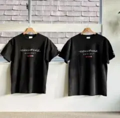 2026年最新】Timelesz project tシャツの人気アイテム - メルカリ