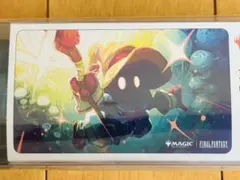 2026年最新】mtg 未開封の人気アイテム - メルカリ