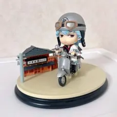 2026年最新】きゅんキャラびねっと 銀魂の人気アイテム - メルカリ