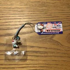 2026年最新】キティ 日本橋の人気アイテム - メルカリ