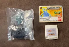 2026年最新】ポケモンバトルミュージアムの人気アイテム - メルカリ