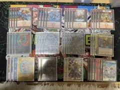 2026年最新】ラッカゴスペルの人気アイテム - メルカリ