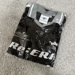 2026年最新】キンプリ ポップアップ ゲームシャツの人気アイテム