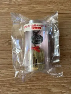 2026年最新】魔女の宅急便 ジジ カゴの人気アイテム - メルカリ