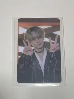 2025年最新】straykids ラキドロ maxidentの人気アイテム - メルカリ