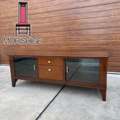 2026年最新】森繁の人気アイテム - メルカリ