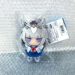 2026年最新】ウマ娘 Chibiぬいぐるみ オグリキャップの人気アイテム