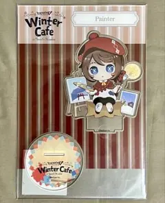 2026年最新】第五人格 スイパラ ビッグアクリルスタンドの人気アイテム