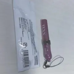 2026年最新】九条天 ペンライトの人気アイテム - メルカリ