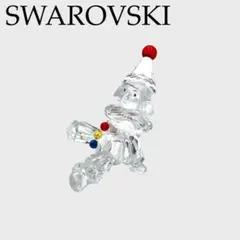 2026年最新】スワロフスキー ピエロの人気アイテム - メルカリ