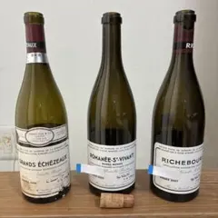 2026年最新】drc空瓶の人気アイテム - メルカリ