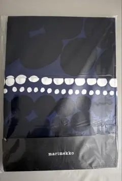 2026年最新】マリメッコ Marimekko デュベカバーの人気アイテム - メルカリ