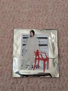 2026年最新】柴咲コウ アクリルスタンドの人気アイテム - メルカリ