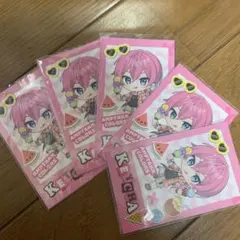 2026年最新】けちゃの人気アイテム - メルカリ