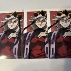 2026年最新】ufotable cafe 童磨の人気アイテム - メルカリ