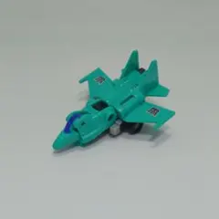 2026年最新】マイクロトランスフォーマーの人気アイテム - メルカリ