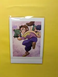 2026年最新】滝夜叉丸 ぱしゃこれの人気アイテム - メルカリ