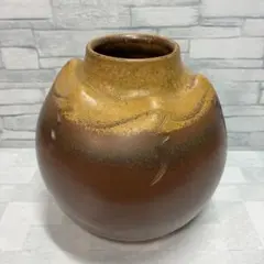 2026年最新】越前壺の人気アイテム - メルカリ