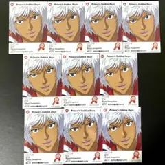 2026年最新】種ヶ島 缶バッジの人気アイテム - メルカリ