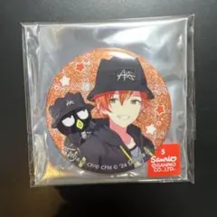 2026年最新】彰人 サンリオ 缶バッジの人気アイテム - メルカリ