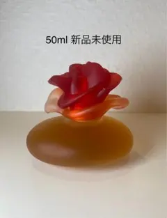 2026年最新】フィオリールの人気アイテム - メルカリ