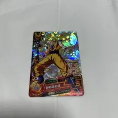 2026年最新】H3-CP1 孫悟空の人気アイテム - メルカリ