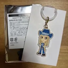 2026年最新】浜崎あゆみチャームの人気アイテム - メルカリ