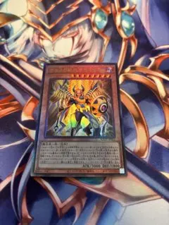 2026年最新】ホルスの栄光イムセティの人気アイテム - メルカリ