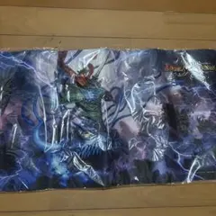 2026年最新】プレイ マット デュエマの人気アイテム - メルカリ