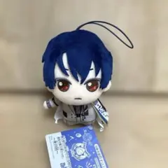 2026年最新】まほやく シノ ぬいぐるみの人気アイテム - メルカリ