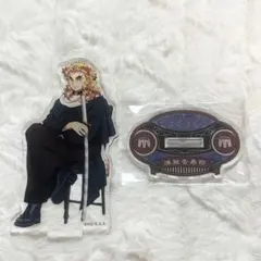 2026年最新】煉獄杏寿郎 アクリルスタンド agfの人気アイテム - メルカリ