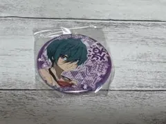 2026年最新】桐嶋郁弥 缶バッジの人気アイテム - メルカリ