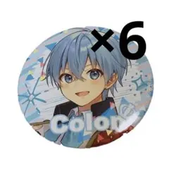 2026年最新】2022 spring ころんの人気アイテム - メルカリ