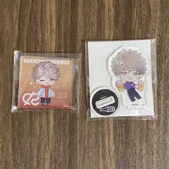 2026年最新】樋宮明星の人気アイテム - メルカリ