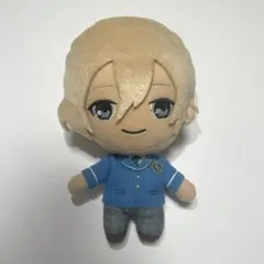 2026年最新】あんスタぬいぐるみ天祥院英智の人気アイテム - メルカリ