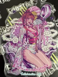 2026年最新】ロッキンジェリービーン 桃乃木の人気アイテム - メルカリ