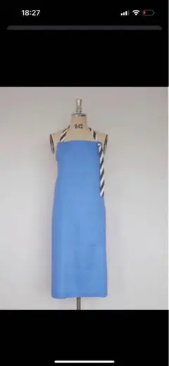 2026年最新】滝沢眞規子エプロンの人気アイテム - メルカリ